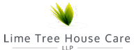 Lime Tree House